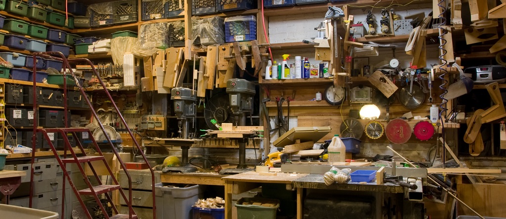 Adopting Microservices - Pragmatic Advice