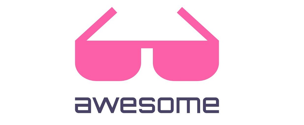 “Awesome Microservices” - discover technologies and theory