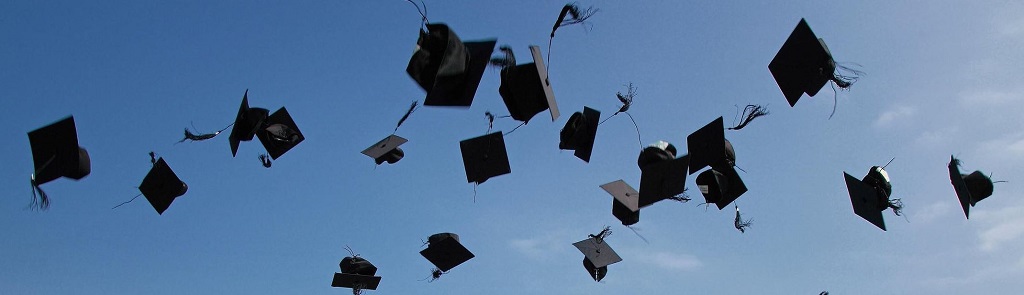 Computer Science Degree - The Missing Pieces