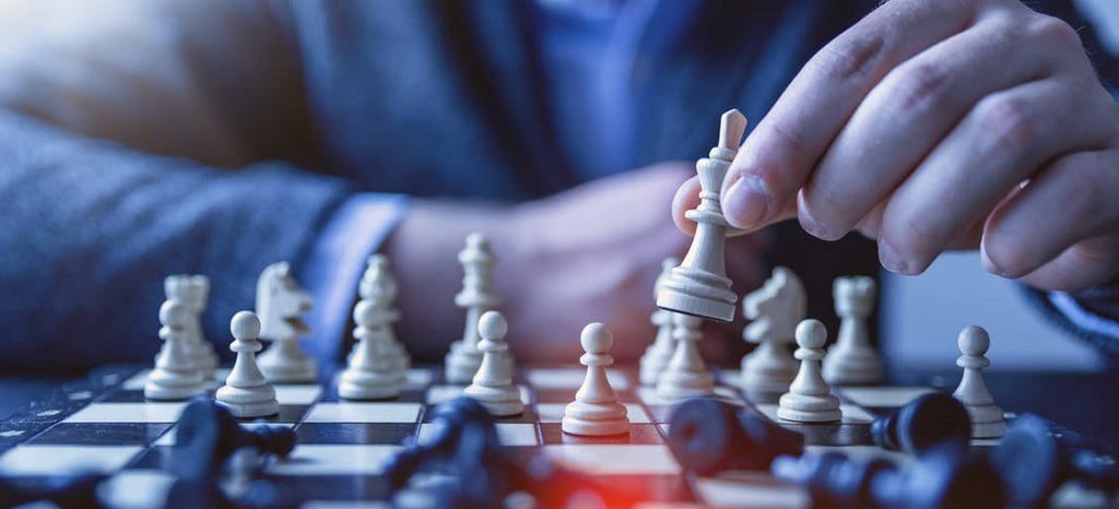 Deliberate Practice for Software Developers