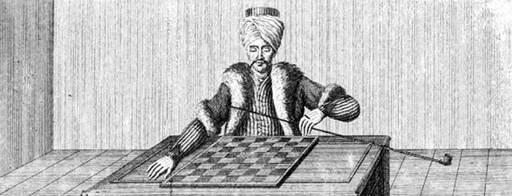 Designing an Object Oriented Chess Engine in Java