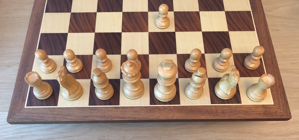 E4developer is growing - “Start Here” and more to come