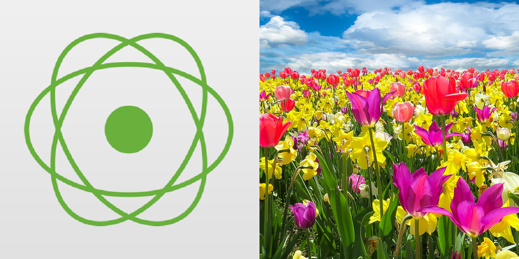 Getting Reactive with Spring Boot 2.0 and Reactor