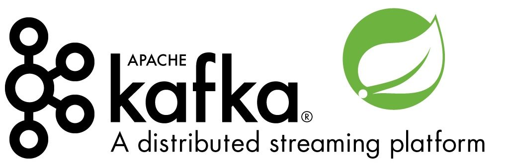 Getting Started with Kafka in Spring Boot