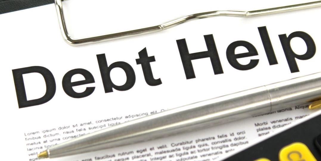 Having just the right amount of technical debt