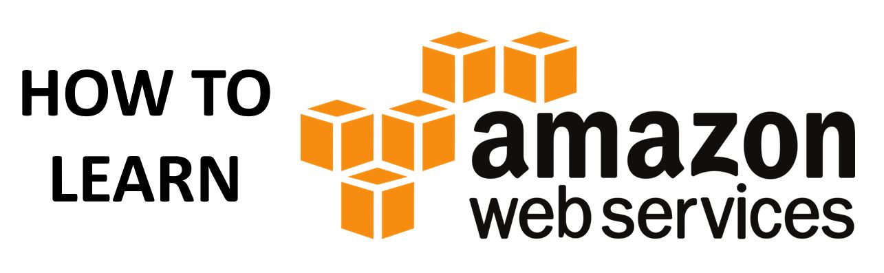 How to learn AWS