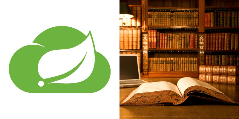 How to learn Spring Cloud - the practical way