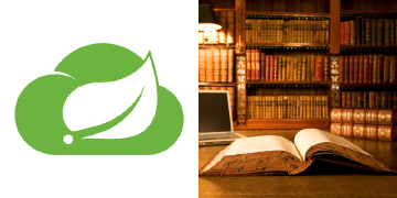 How to learn Spring Cloud - the practical way | e4developer