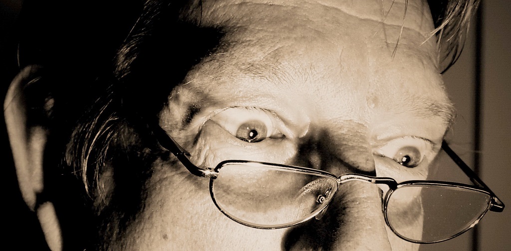 How to write horrible Java