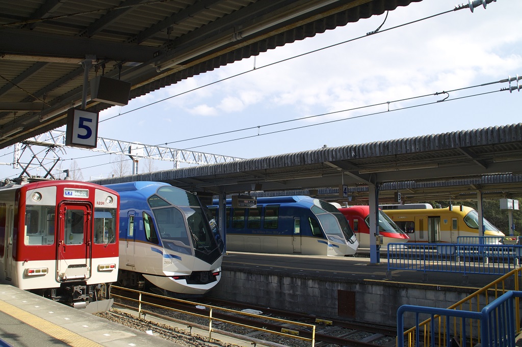 Introduction to Concurrency in Spring Boot