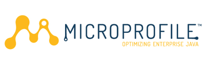 Java Enterprise and Microservices - meet Microprofile!