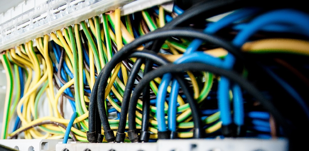 Java WebSockets made simple with Javalin