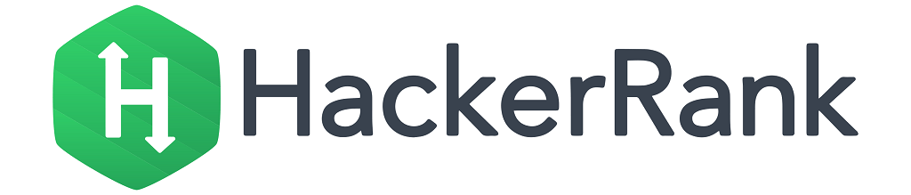 Keeping your coding skills sharp with HackerRank