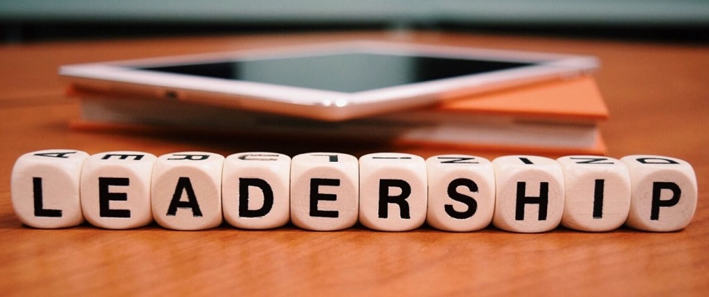 Leading developers vs managing them