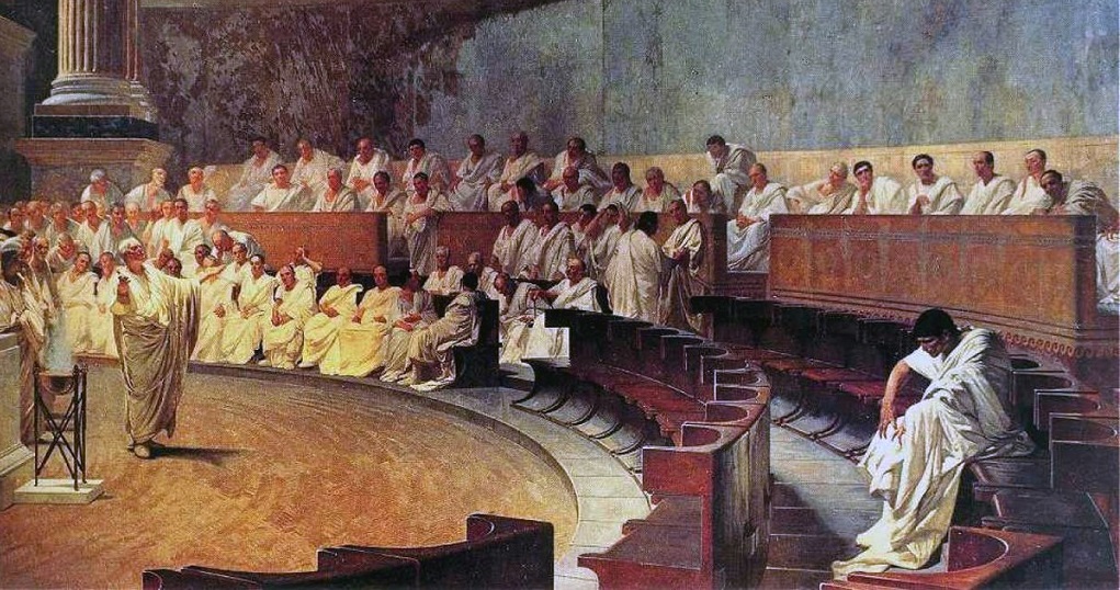 Microservices and cross cutting concerns