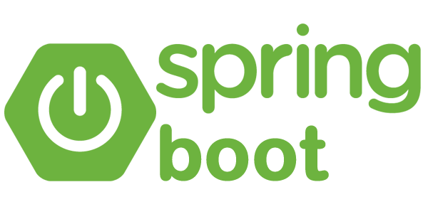 Microservices Toolbox: Spring Boot