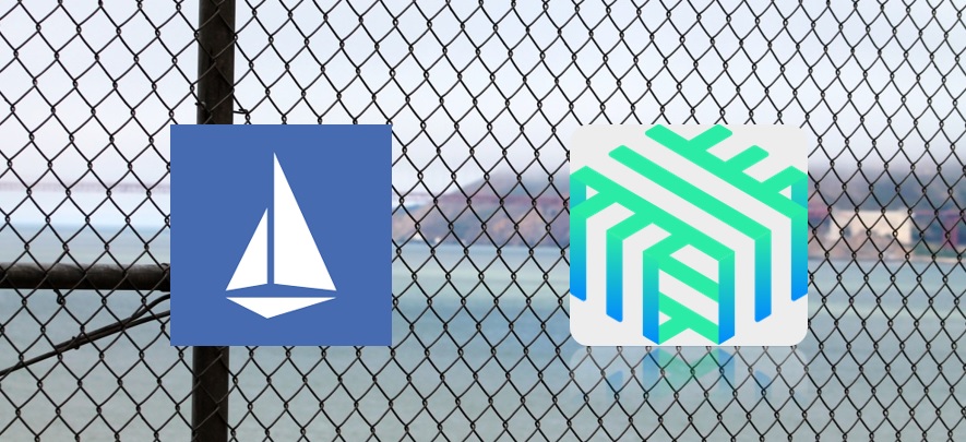 Microservices - Why Do You Need A Service Mesh?