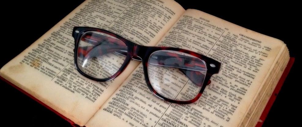 My favourite Software Development Quotes