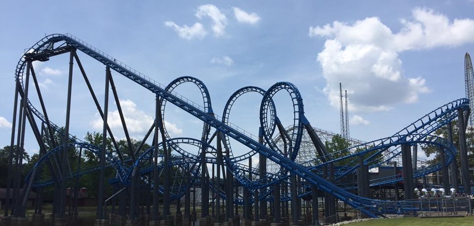 Please, stop writing so many “for loops” in Java!