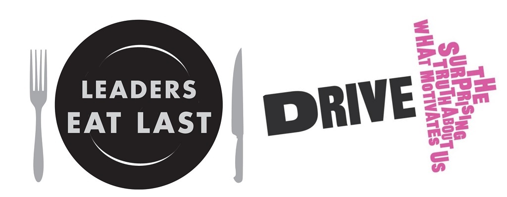 Secrets to Highly Motivated and Happy Software Teams