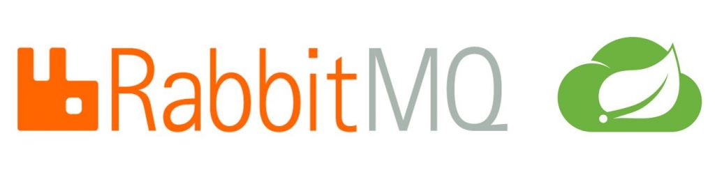 Setting up RabbitMQ with Spring Cloud Stream