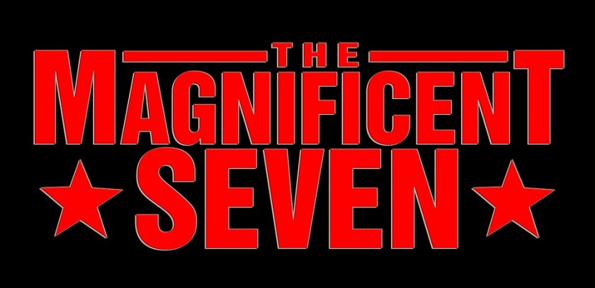 Seven Essential Skills for Microservices Developers