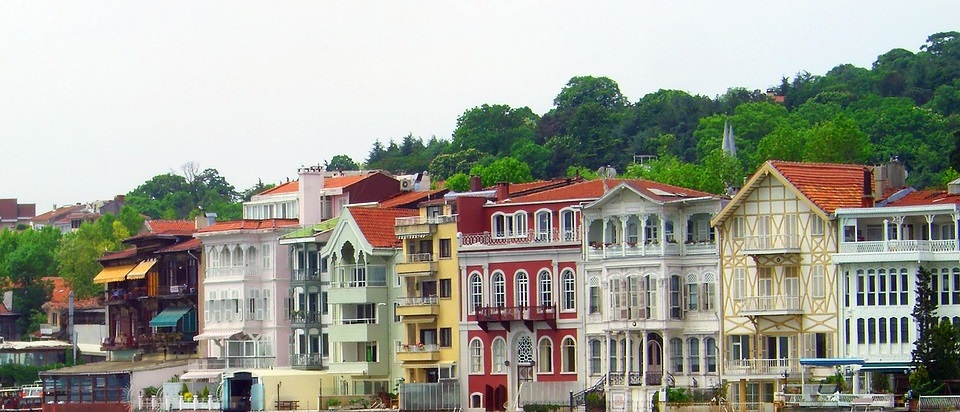 Should you let your developers work from home?