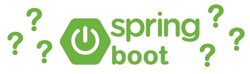 Should you use Spring Boot in your project?