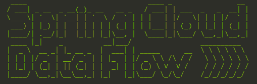 Spring Cloud Data Flow - Making Custom Apps and Using Shell