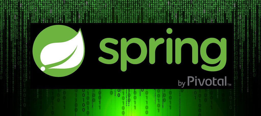 Spring Data - Microservices Data Companion