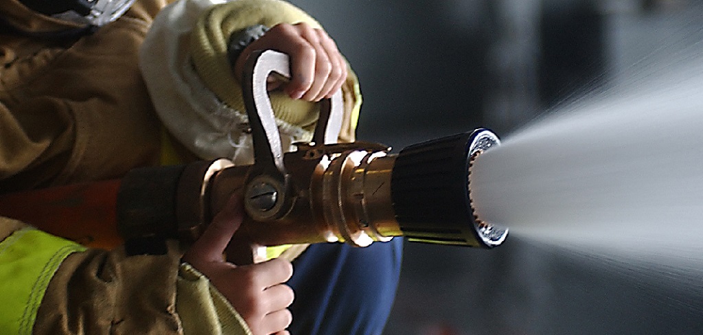 Spring’s WebFlux / Reactor Parallelism and Backpressure