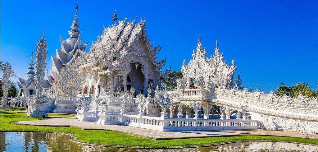 Technical Architects - the role, the job and the value