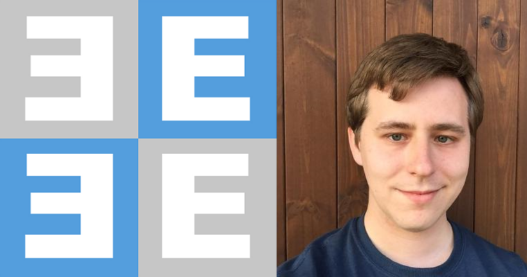 The importance of being humble as a software developer