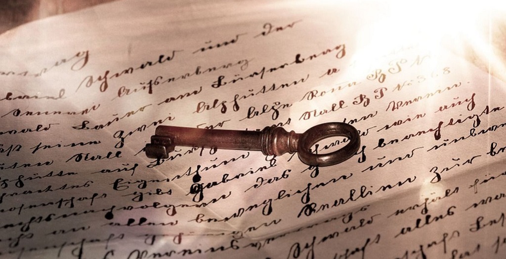 The Key to a Successful Software Architecture