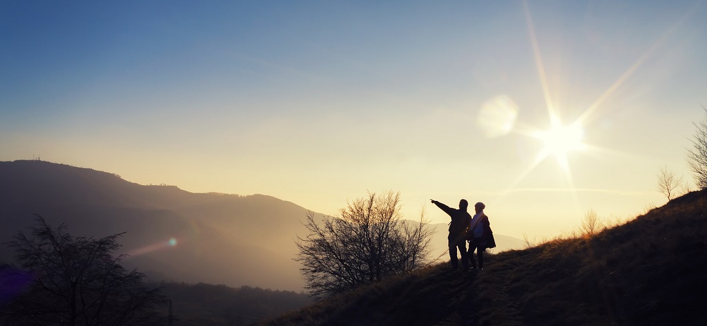 The Quest for Simplicity in Java Microservices