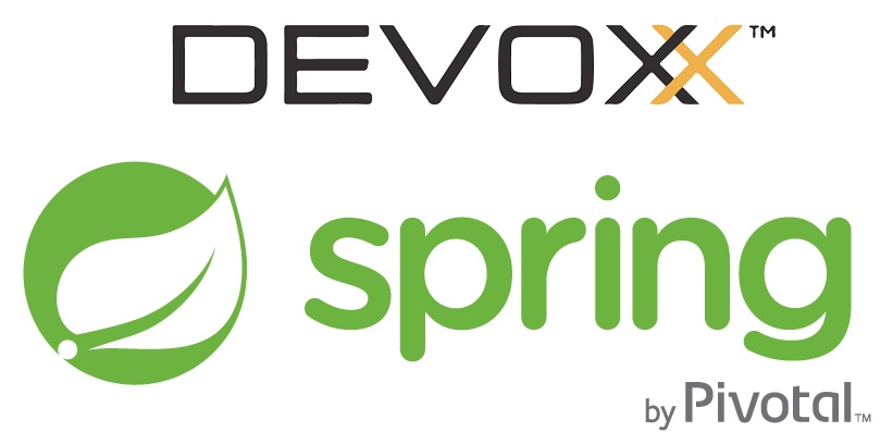 The State of Spring in 2018 - Devoxx UK Impressions