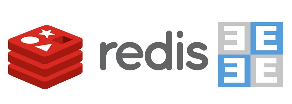 Using Redis in Microservices Architecture