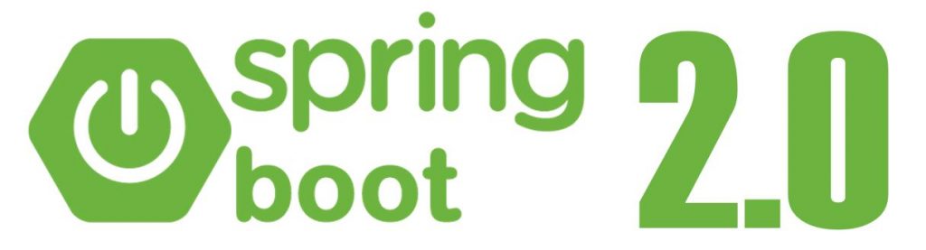 What you need to know about Spring Boot 2.0 (RC1)