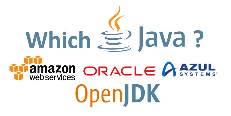 Which Java JDK should I use? Which provide free LTS?